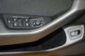 Volkswagen Passat Variant 2,0 TDI SCR Gris - thumbnail 11