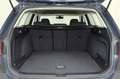 Volkswagen Passat Variant 2,0 TDI SCR Gris - thumbnail 16