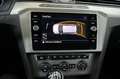 Volkswagen Passat Variant 2,0 TDI SCR Gris - thumbnail 5