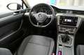 Volkswagen Passat Variant 2,0 TDI SCR Gris - thumbnail 14