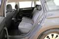 Volkswagen Passat Variant 2,0 TDI SCR Gris - thumbnail 18
