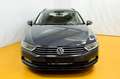 Volkswagen Passat Variant 2,0 TDI SCR Gris - thumbnail 8