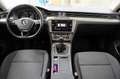 Volkswagen Passat Variant 2,0 TDI SCR Gris - thumbnail 13