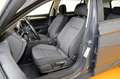 Volkswagen Passat Variant 2,0 TDI SCR Gris - thumbnail 12