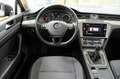 Volkswagen Passat Variant 2,0 TDI SCR Gris - thumbnail 2
