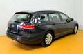 Volkswagen Passat Variant 2,0 TDI SCR Gris - thumbnail 3