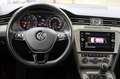 Volkswagen Passat Variant 2,0 TDI SCR Gris - thumbnail 15