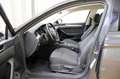 Volkswagen Passat Variant 2,0 TDI SCR Gris - thumbnail 9