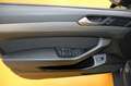 Volkswagen Passat Variant 2,0 TDI SCR Gris - thumbnail 10