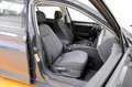 Volkswagen Passat Variant 2,0 TDI SCR Gris - thumbnail 4