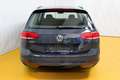 Volkswagen Passat Variant 2,0 TDI SCR Gris - thumbnail 17