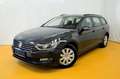 Volkswagen Passat Variant 2,0 TDI SCR Gris - thumbnail 1