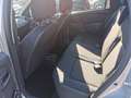 Dacia Duster I Laureate 4x2** Grau - thumbnail 11