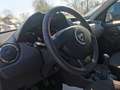 Dacia Duster I Laureate 4x2** Grau - thumbnail 10