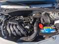 Dacia Duster I Laureate 4x2** Grau - thumbnail 17