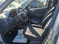 Dacia Duster I Laureate 4x2** Grau - thumbnail 9