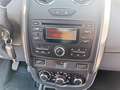 Dacia Duster I Laureate 4x2** Grau - thumbnail 15