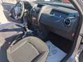 Dacia Duster I Laureate 4x2** Grau - thumbnail 13