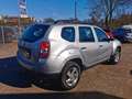 Dacia Duster I Laureate 4x2** Grau - thumbnail 5