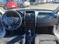 Dacia Duster I Laureate 4x2** Grau - thumbnail 14
