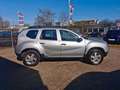 Dacia Duster I Laureate 4x2** Grau - thumbnail 4