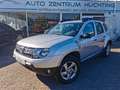 Dacia Duster I Laureate 4x2** Grau - thumbnail 1