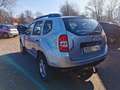 Dacia Duster I Laureate 4x2** Grau - thumbnail 7