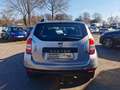 Dacia Duster I Laureate 4x2** Grau - thumbnail 6