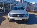 Dacia Duster I Laureate 4x2** Grau - thumbnail 2