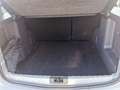 Dacia Duster I Laureate 4x2** Grau - thumbnail 12