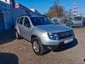 Dacia Duster I Laureate 4x2** Grau - thumbnail 3