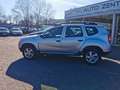Dacia Duster I Laureate 4x2** Grau - thumbnail 8