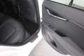 Kia Niro 1.6 GDI Spirit PHEV Aut. LED Navi Kamera Blanc - thumbnail 30