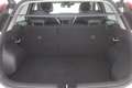 Kia Niro 1.6 GDI Spirit PHEV Aut. LED Navi Kamera Blanc - thumbnail 26