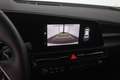 Kia Niro 1.6 GDI Spirit PHEV Aut. LED Navi Kamera Blanc - thumbnail 28