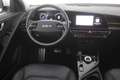 Kia Niro 1.6 GDI Spirit PHEV Aut. LED Navi Kamera Blanc - thumbnail 10
