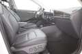 Kia Niro 1.6 GDI Spirit PHEV Aut. LED Navi Kamera Blanc - thumbnail 24
