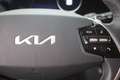 Kia Niro 1.6 GDI Spirit PHEV Aut. LED Navi Kamera Blanc - thumbnail 17