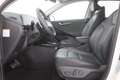 Kia Niro 1.6 GDI Spirit PHEV Aut. LED Navi Kamera Blanc - thumbnail 23