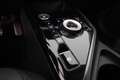 Kia Niro 1.6 GDI Spirit PHEV Aut. LED Navi Kamera Blanc - thumbnail 14