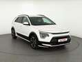 Kia Niro 1.6 GDI Spirit PHEV Aut. LED Navi Kamera Blanc - thumbnail 7