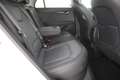 Kia Niro 1.6 GDI Spirit PHEV Aut. LED Navi Kamera Blanc - thumbnail 25