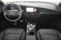Kia Niro 1.6 GDI Spirit PHEV Aut. LED Navi Kamera Blanc - thumbnail 9