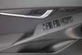Kia Niro 1.6 GDI Spirit PHEV Aut. LED Navi Kamera Blanc - thumbnail 22