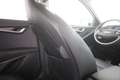 Kia Niro 1.6 GDI Spirit PHEV Aut. LED Navi Kamera Blanc - thumbnail 29