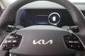 Kia Niro 1.6 GDI Spirit PHEV Aut. LED Navi Kamera Blanc - thumbnail 18
