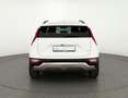 Kia Niro 1.6 GDI Spirit PHEV Aut. LED Navi Kamera Blanc - thumbnail 4