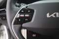 Kia Niro 1.6 GDI Spirit PHEV Aut. LED Navi Kamera Blanc - thumbnail 16
