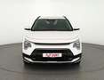 Kia Niro 1.6 GDI Spirit PHEV Aut. LED Navi Kamera Blanc - thumbnail 8