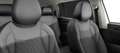 Volkswagen Tayron 2.0 TDI Style DSG7 110kW Blanco - thumbnail 7